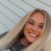 Profile Picture of Amy Lane (@@amylaneyx0) on Tiktok