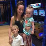 Profile Picture of Shannon Sherlock (@shannonsherlockk) on Instagram