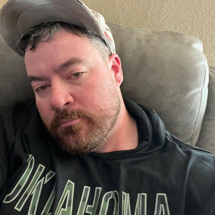 Profile Picture of Christopher Haag (@@christopherhaag) on Tiktok