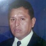 Profile Picture of Felix Ramirez Bilbao (@ramirezbilbao) on Instagram