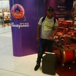 Profile Picture of waseem_akbar (@waseem_akbar_hare) on Instagram