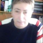 Profile Picture of Jacques Chenais (@chenaisjacques) on Instagram