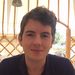 Profile Picture of Adam Bertelsen (@acmbertelsen) on Pinterest