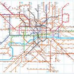 Ian Rand - Instagram Profile Picture of Ian Rand (@ian_rand42) on Instagram