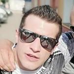 Profile Picture of Adrian Szymański (@adrian.szymanski.925) on Instagram