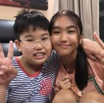 Profile Picture of Kenneth Soo (@kenneth.soo.50) on Facebook