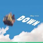 Profile Picture of i am the real joe goodwin (@incognito_joe_) on Instagram