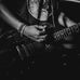 Profile Picture of James Hamm (@james.hamm.77985741) on Facebook