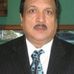 Profile Picture of Bimal Parikh (@bimal.parikh.35) on Facebook
