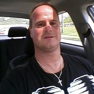 Profile Picture of Troy Coop (@troy147) on Myspace