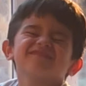 Profile Picture of Rudy Chavez (@rudychavez1424) on Youtube
