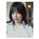 Profile Picture of   Thu minh (@nguyen_thu_minh)... (@nguyen_thu_minh) on Tiktok