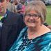 Profile Picture of Wilma Weaver (@wilma.weaver.98) on Facebook