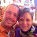 Profile Picture of Steven Pfaff (@stevenpfaff1) on Pinterest