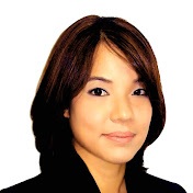 Profile Picture of Miriam Yu (@miriamyu4850) on Youtube