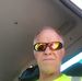 Profile Picture of Jim Savage (@jim.savage.9822) on Facebook