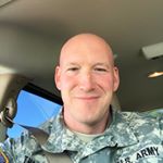 Profile Picture of Steve Spellman (@steve_spell) on Instagram