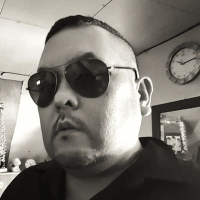 Profile Picture of Jaypee Diaz (Jonathan Paul) (@PaulitoX) on Twitter