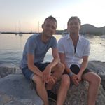 Profile Picture of James Hubbard (@jameshubbard__) on Instagram