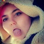 Profile Picture of Jessica Hastings (@jess.hastings17) on Instagram