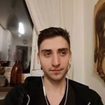 Geoffrey - Instagram Profile Picture of Geoffrey (@jeffster_beerman) on Instagram