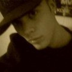 Profile Picture of Weise_jonathan (@weise_jonathan) on Twitter