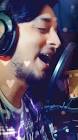 Profile Picture of   Vikas mishra... (@vikashmishra111993) on Tiktok