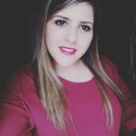 Profile Picture of Vicky Molero Simon (@vickymolero) on Instagram