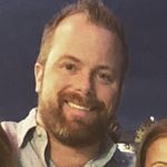 Profile Picture of Jason Oates (@jason_oates_idaho) on Instagram