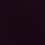 Profile Picture of Kayla Justina (@justinakayla_) on Instagram