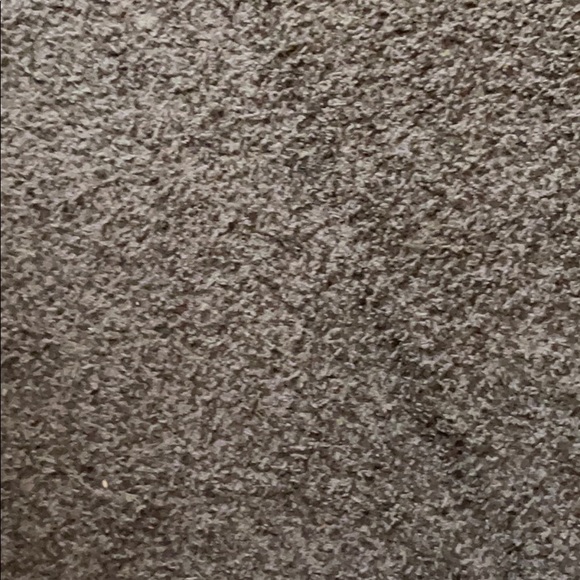 Profile Picture of Paulina Paja (@paulinapaja) on Poshmark