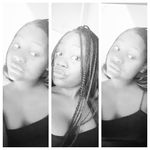 Zoey Montana - Instagram Profile Picture of Zoey Montana (@zoey.montana) on Instagram