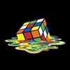 Profile Picture of Daniel Jonas (@@illshagyourmum155) on Tiktok