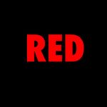 Profile Picture of red.entertainment (@red.entertainment.pdg) on Instagram