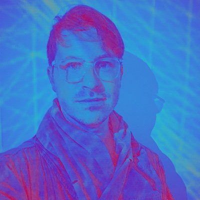 Profile Picture of Ryan Conlan (@prahjex2501) on Twitter