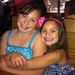 Profile Picture of Laura Reiling (@reilgirls) on Pinterest