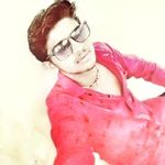 Profile Picture of Vinod Jare (@vinod.jare.52) on Instagram