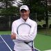 Profile Picture of Brent Abel (@brent.abel.71) on Facebook