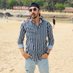 Profile Picture of Tabish Ahmed (@tabishahmed2) on Twitter