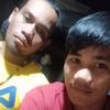 Profile Picture of Jerald Ballon732 (@jeraldballon732) on Tiktok