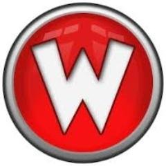 Profile Picture of Gino Roma (@WINAKE5) on Twitter