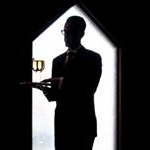 Profile Picture of Paul Schermerhorn (@paullerific) on Instagram