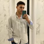 Profile Picture of Mahmoud Abdalla (@Mahmoud-Abdalla) on Facebook