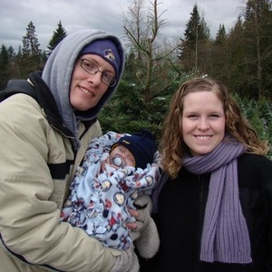 Profile Picture of Micah Stevens (@micahstevens) on Myspace