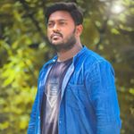 Profile Picture of Kumar Alok Gadanayak (@mr.gadanayak) on Instagram