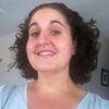 Profile Picture of Kim Stapley (@kimstapley) on Tiktok