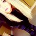 Profile Picture of Sydney Cramer (@Sydney-Cramer) on Facebook