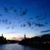 Profile Picture of Owen Stark (@owenstark4176) on Youtube