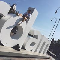 Profile Picture of Jack Jarvis (@jack-jarvis-7) on Quora