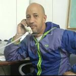 Profile Picture of Juan Goris (@juan.goris.3) on Instagram